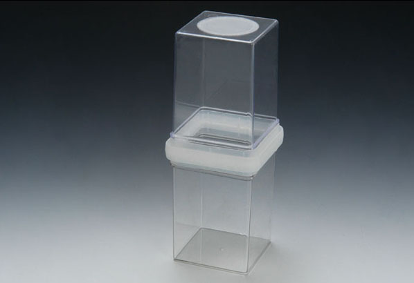 SPL Insect Breeding Box 昆蟲育種盒, PS 310075 和更多型號 - 商品圖 3